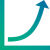 Improve your sustainability performance and enhance risk management