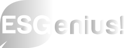 logo-white