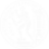 pyrforos-e1651234396915.png